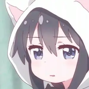 网友头像